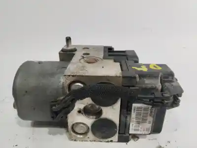 Peça sobressalente para automóvel em segunda mão abs por toyota corolla (_e12_) 1.4 d (nde120_) referências oem iam 0273004571  