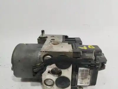 Second-hand car spare part abs for toyota corolla (_e12_) 1.4 d (nde120_) oem iam references 0273004571