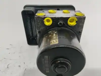 Pezzo di ricambio per auto di seconda mano abs per audi a3 (8p) 1.6 tdi ambiente riferimenti oem iam 1k0907379k  