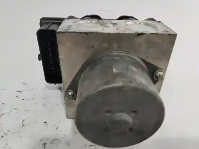 Peça sobressalente para automóvel em segunda mão abs por alfa romeo alfa 159 (140) 1.9 jts 16v / selective referências oem iam 51828597