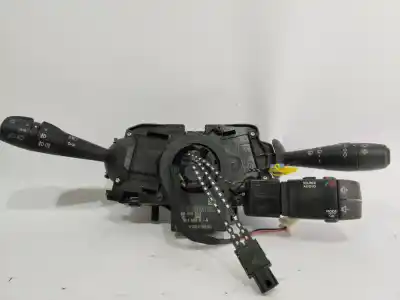 Peça sobressalente para automóvel em segunda mão fita do airbag por renault captur adventure referências oem iam 479454698r  