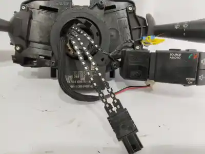 Peça sobressalente para automóvel em segunda mão fita do airbag por renault captur adventure referências oem iam 479454698r  