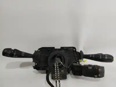 Peça sobressalente para automóvel em segunda mão fita do airbag por renault captur adventure referências oem iam 479454698r  