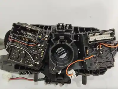 Peça sobressalente para automóvel em segunda mão fita do airbag por renault captur adventure referências oem iam 479454698r  