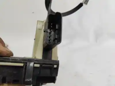 Автозапчасти б/у замок задней правой двери за citroen c4 lim. seduction ссылки oem iam 9685353080  