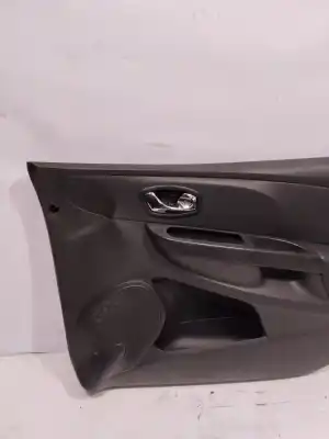 Автозапчасти б/у  за RENAULT CLIO IV  ссылки OEM IAM   