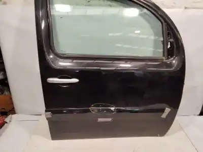 Автозапчастина б/у  для RENAULT KANGOO  Посилання на OEM IAM   