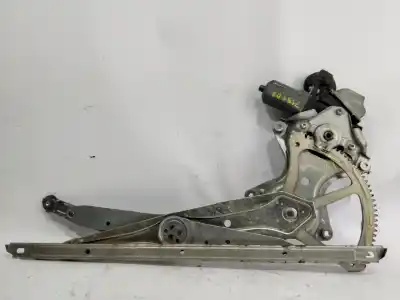 Автозапчасти б/у  за LEXUS RX  ссылки OEM IAM 8571048070  