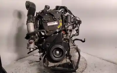 Peça sobressalente para automóvel em segunda mão  por AUDI Q5 (FYB)  Referências OEM IAM DNT  