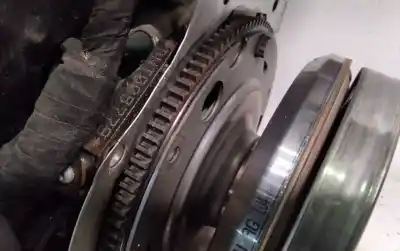 Peça sobressalente para automóvel em segunda mão motor completo por audi q5 (fyb) advanced quattro 252 cv / 185 kw referências oem iam dnt  