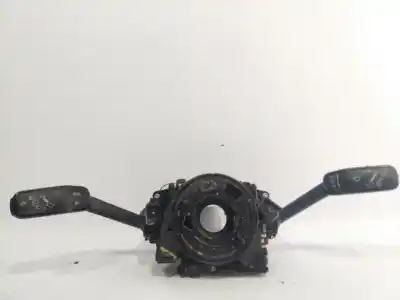 Автозапчасти б/у кольцо подушки безопасности за cupra formentor (km7) basis 149 cv / 110 kw ссылки oem iam 5q1953507gb  