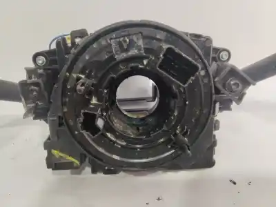 Автозапчасти б/у кольцо подушки безопасности за cupra formentor (km7) basis 149 cv / 110 kw ссылки oem iam 5q1953507gb  