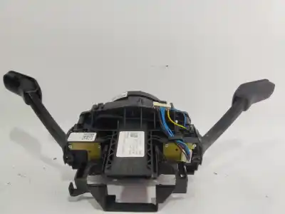 Автозапчасти б/у кольцо подушки безопасности за cupra formentor (km7) basis 149 cv / 110 kw ссылки oem iam 5q1953507gb  