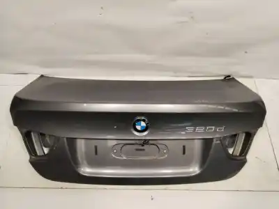 Автозапчасти б/у  за BMW SERIE 3 BERLINA (E90)  ссылки OEM IAM   