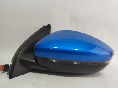Tweedehands auto-onderdeel  voor PEUGEOT 308  OEM IAM-referenties E20312230  