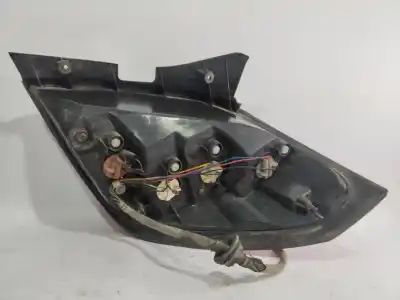 Автозапчасти б/у левый задний фонарь за opel antara enjoy 4x4 ссылки oem iam    Автозапчасти б/у левый задний фонарь за opel antara enjoy 4x4 ссылки oem iam