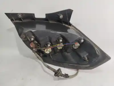 Автозапчасти б/у левый задний фонарь за opel antara enjoy 4x4 ссылки oem iam    Автозапчасти б/у левый задний фонарь за opel antara enjoy 4x4 ссылки oem iam