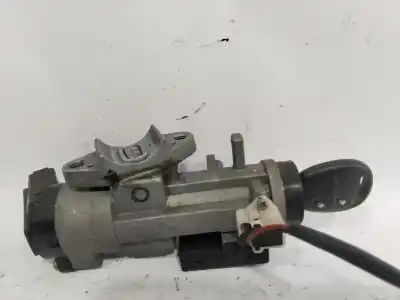 Second-hand car spare part ignition switch for chevrolet aveo ls oem iam references e4116r1000004  