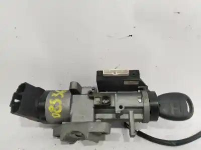 Second-hand car spare part ignition switch for chevrolet aveo ls oem iam references e4116r1000004  