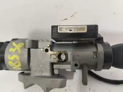 Gebrauchtes Autoersatzteil startschalter zum chevrolet aveo ls oem-iam-referenzen e4116r1000004