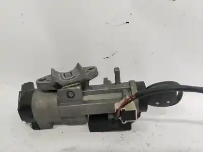 Second-hand car spare part ignition switch for chevrolet aveo ls oem iam references e4116r1000004  