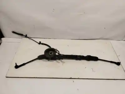 Second-hand car spare part steering rack for renault scenic (ja..) 1.9 dti diesel cat oem iam references   