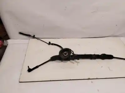 Second-hand car spare part steering rack for renault scenic (ja..) 1.9 dti diesel cat oem iam references   