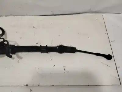 Second-hand car spare part steering rack for renault scenic (ja..) 1.9 dti diesel cat oem iam references   