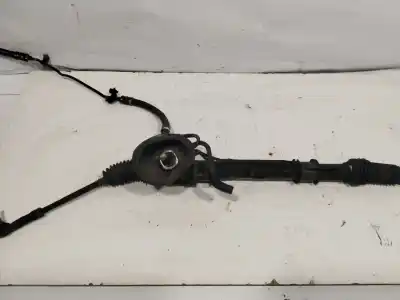 Second-hand car spare part steering rack for renault scenic (ja..) 1.9 dti diesel cat oem iam references   