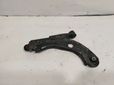 Tweedehands auto-onderdeel  voor PEUGEOT 308  OEM IAM-referenties   