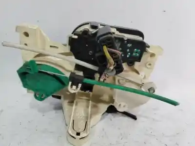 Автозапчасти б/у климат-контроль за dacia logan ii ambiance ссылки oem iam 69570001  