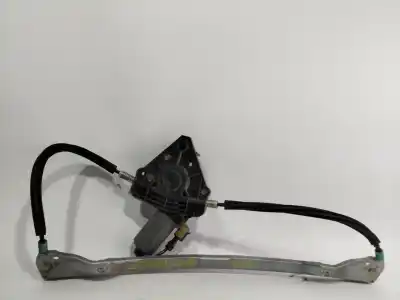 Автозапчастина б/у  для RENAULT CLIO II FASE I (B/CBO)  Посилання на OEM IAM 7700842240G  