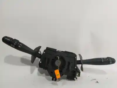Автозапчастина б/у  для RENAULT CLIO II FASE I (B/CBO)  Посилання на OEM IAM 77004362856  