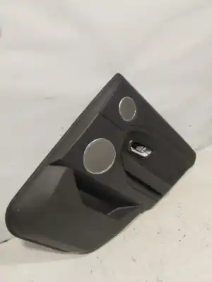 İkinci el araba yedek parçası arka sag kapi kaplamasi için land rover evoque hse oem iam referansları gj32-27406aaw