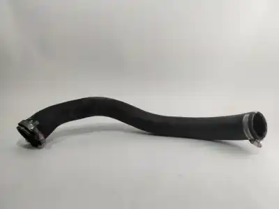 Tweedehands auto-onderdeel  voor PEUGEOT 308  OEM IAM-referenties 9820100680  