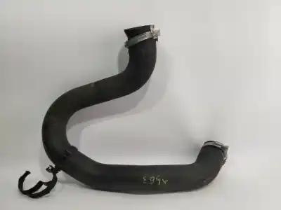 Tweedehands auto-onderdeel  voor PEUGEOT 308  OEM IAM-referenties 9820100780  