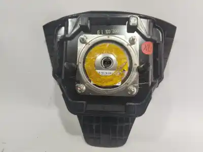 Автозапчасти б/у передняя левая подушка безопасности за opel antara enjoy 4x4 ссылки oem iam 964408277  