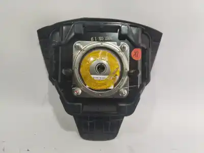 Second-hand car spare part front left air bag for opel antara enjoy 4x4 oem iam references 964408277 Second-hand car spare part front left air bag for opel antara enjoy 4x4 oem iam references 964408277