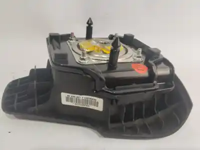 Автозапчасти б/у передняя левая подушка безопасности за opel antara enjoy 4x4 ссылки oem iam 964408277  