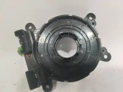 Автозапчасти б/у кольцо подушки безопасности за opel antara enjoy 4x4 ссылки oem iam 96628699   Автозапчасти б/у кольцо подушки безопасности за opel antara enjoy 4x4 ссылки oem iam 96628699