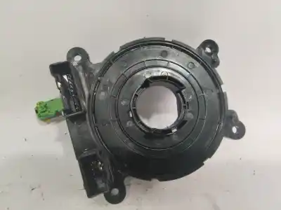 Автозапчасти б/у кольцо подушки безопасности за opel antara enjoy 4x4 ссылки oem iam 96628699   Автозапчасти б/у кольцо подушки безопасности за opel antara enjoy 4x4 ссылки oem iam 96628699