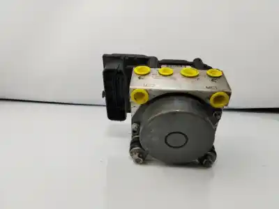 Second-hand car spare part abs for ford ka (ccu) titanium oem iam references 51823789  