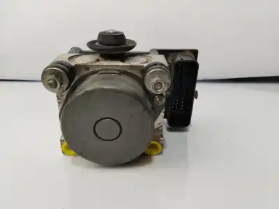 Second-hand car spare part abs for ford ka (ccu) titanium oem iam references 51823789  