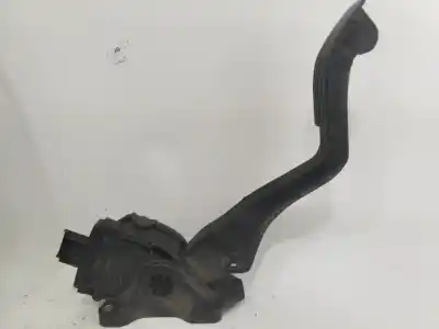 Автозапчастина б/у ПЕДАЛЬ АКСЕЛЕРАТОРА для CITROEN CITROËN C3 I (FC_, FN_) 1.4 HDI  Посилання на OEM IAM 968075688002  