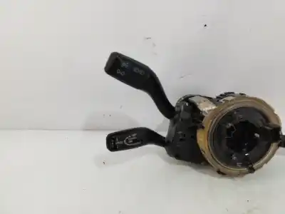 Second-hand car spare part air bag ring for audi a8 (4e2) 4.2 quattro oem iam references 4e0953549