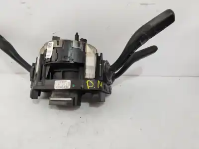 Автозапчасти б/у кольцо подушки безопасности за audi a8 (4e2) 4.2 quattro ссылки oem iam 4e0953549  