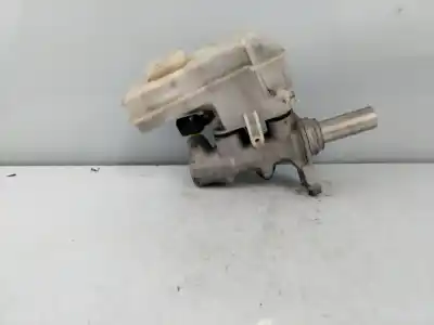 Автозапчастина б/у Гальмівний насос для SEAT LEON (5F1)  Посилання на OEM IAM 5Q1611301D  