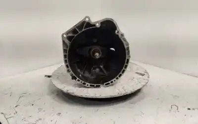 Pezzo di ricambio per auto di seconda mano riduttore per bmw serie 1 berlina (e81/e87) 118i riferimenti oem iam cas  