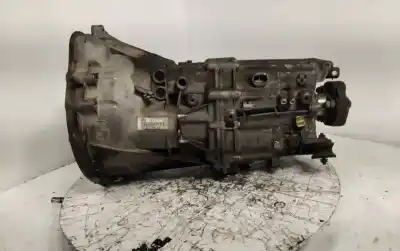 Pezzo di ricambio per auto di seconda mano riduttore per bmw serie 1 berlina (e81/e87) 118i riferimenti oem iam cas  