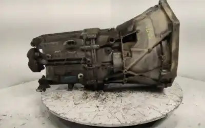 Pezzo di ricambio per auto di seconda mano RIDUTTORE per BMW SERIE 1 BERLINA (E81/E87)  Riferimenti OEM IAM CAS  